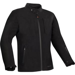 BERING-Blouson JACKY GTX GORETEX