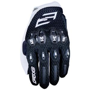 FIVE-Gants STUNT EVO 2 AIRFLOW