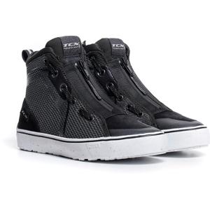 TCX-Bottes IKASU LADY AIR