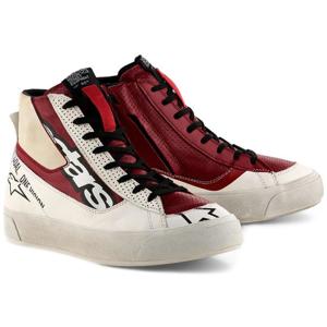 ALPINESTARS-Baskets STELLA STATED FLAIR