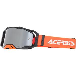 ACERBIS-Masque Cross Vulcan Mirror
