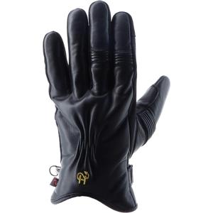HELSTONS-Gants BENSON EVO