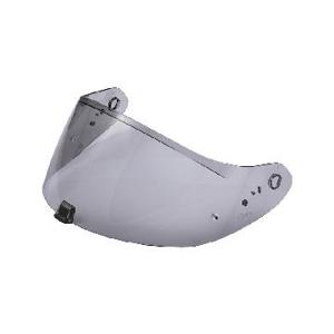 SCORPION-Ecran fumé foncé KDF16-2 pour EXO-R1 Air / EXO-R1 Carbon Air / EXO-1400 Air / EXO-1400 Carbon Air / EXO-520 Air