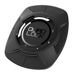 QUADLOCK-Adaptateur universel