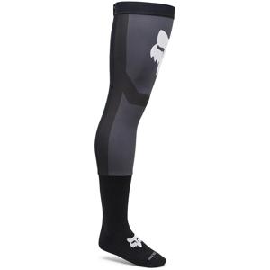 FOX-Chaussettes Flexair