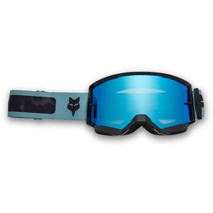 FOX-Masque cross YOUTH MAIN TAUNT SPARK