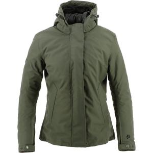 HELSTONS-Veste MANHATTAN