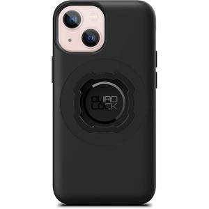 QUADLOCK-Coque MAG iPhone 13 Mini