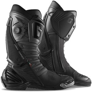 GAERNE-Bottes Gp1 Ls