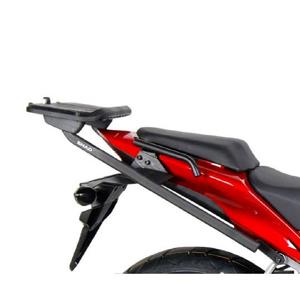 SHAD-Fixation TOP MASTER HONDA CB500F/CBR500R