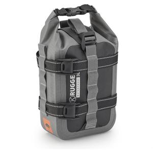 KAPPA-Sac PARE-CARTER K’RUGGED AV05