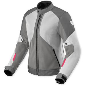 REVIT-Blouson Torque 3 H2O Ladies