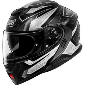SHOEI-Casque NEOTEC 3 ANTHEM TC-5
