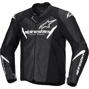ALPINESTARS-Blouson FASTER V3
