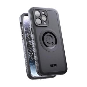 SPCONNECT-Coque SPC+ XTREME IPHONE 14 PRO MAX