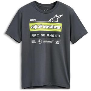 ALPINESTARS-Tee-shirt HARKEN