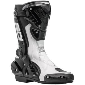 SIDI-Bottes ST