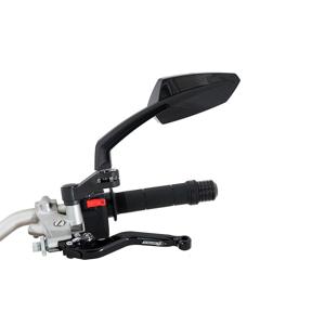 CHAFT-Rétroviseur Rétroviseur Twin