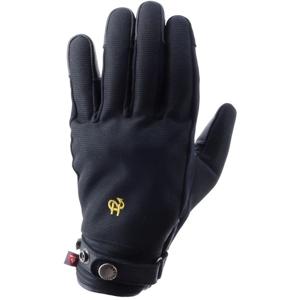 HELSTONS-Gants SIMPLE EVO GIRL