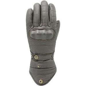 RACER-Gants flynn 3