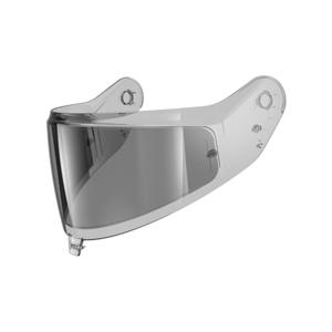 SHARK-Ecran VZ40045P SKWAL i3 légèrement teinté