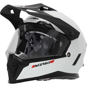 ACERBIS-Casque crossover RIDER JUNIOR