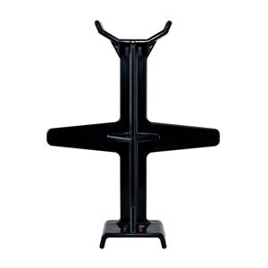 MAXXE-Bloque Fourche