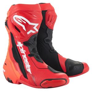 ALPINESTARS-Bottes STELLA ANDES AIR DRYSTAR
