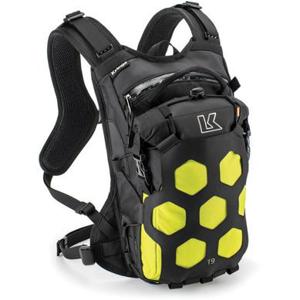 KRIEGA-Sac à dos TRAIL 9