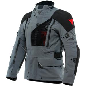 DAINESE-Veste HEKLA ABSOLUTE SHELL PRO 20K