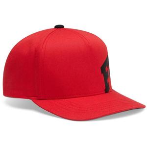 FOX-Casquette Yth F Head X Snapback