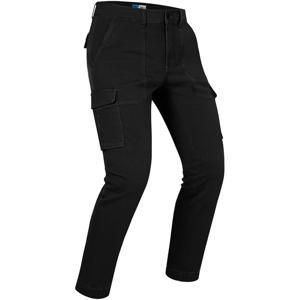 PMJ-Pantalon cargo AVIATOR CARGO ULTRACOR