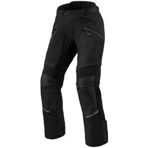 REVIT-Pantalon AIRWAVE 4 STANDARD