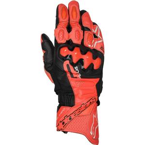 ALPINESTARS-Gants GP PLUS R V3