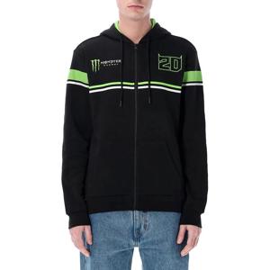 QUARTARARO-Sweat Monster Energy El Diablo 20 – Fabio Quartararo Officiel Motogp