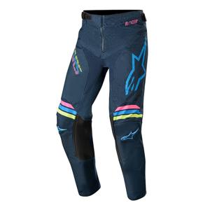 ALPINESTARS-Pantalon cross YOUTH RACER BRAAP