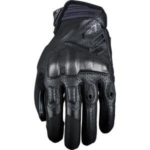 FIVE-Gants RSC EVO