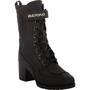 BERING-Bottes LADY LEONARDA 2