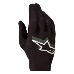 ALPINESTARS-Gants Cross Supertech Mx