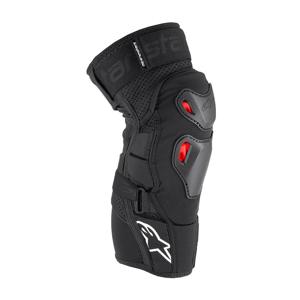 ALPINESTARS-Genouillères BIONIC PRO PLASMA