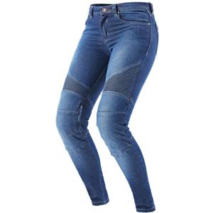 FURYGAN-Jeans PURDEY EVO SLIM