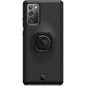 QUADLOCK-Coque smartphone CLASSIC Samsung Galaxy Note 20