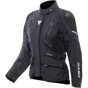 DAINESE-Veste CARVE MASTER 4 GORE-TEX LADY