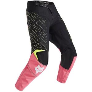 FOX-Pantalon Cross 180 ELEVATED JUNIOR