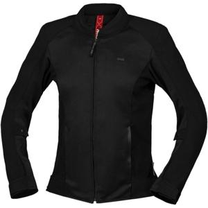 IXS-Veste LADY OXY AIR