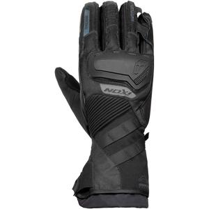IXON-Gants PRO RAGNAR