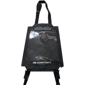 BAGSTER-Sacoche réservoir ROADMAP