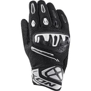 IXON-Gants MIRAGE AIRFLOW LADY