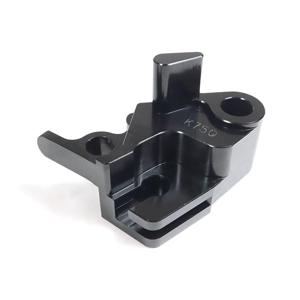 CHAFT-Adaptateur pour LEVIER D'EMBRAYAGE 23