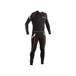 IXON-Sous combinaison RACE BODY